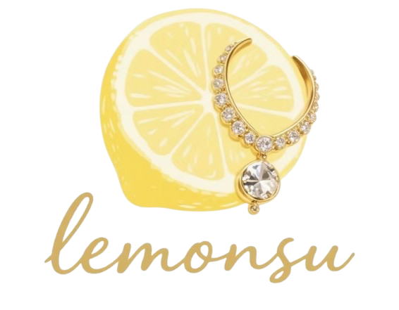 Lemonsu